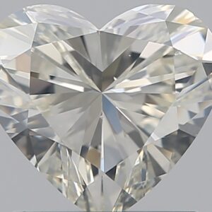 1.01 CT HEART