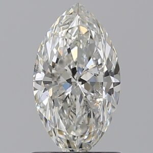1.01 CT MARQUISE