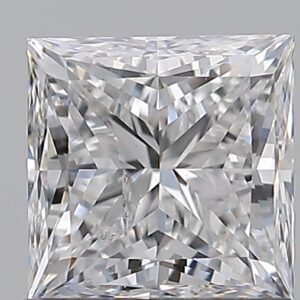 1.01 CT PRINCESS