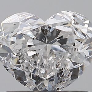 1.01 CT HEART