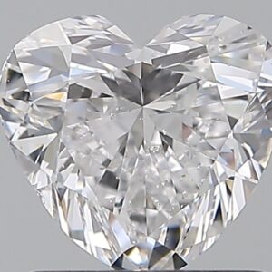 1.01 CT HEART