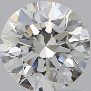 1.01 CT ROUND