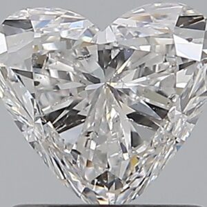 1.01 CT HEART