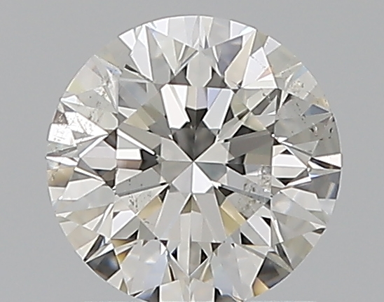 220263-120