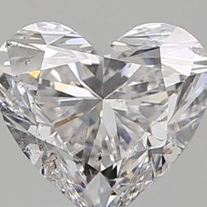 1.01 CT HEART