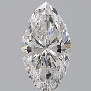 1.01 CT MARQUISE