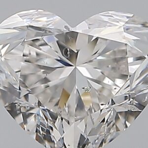 1.01 CT HEART