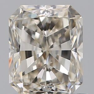 1.01 CT L RADIANT