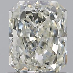 1.01 CT L RADIANT