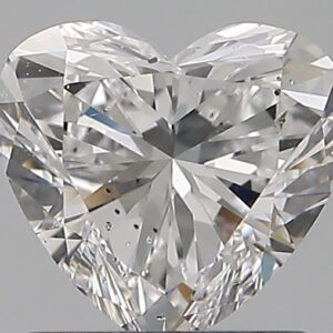 1.01 CT HEART