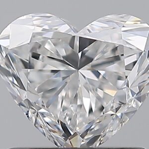 1.01 CT HEART