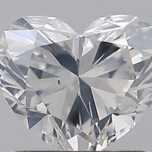1.01 CT HEART