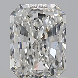 1.01 CT L RADIANT
