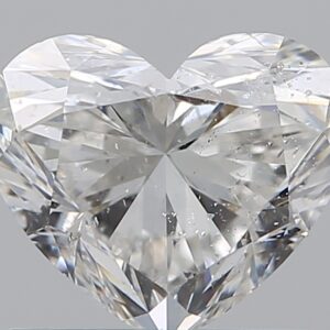 1.01 CT HEART
