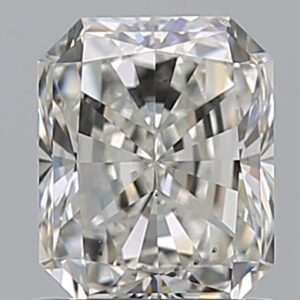 1.01 CT L RADIANT