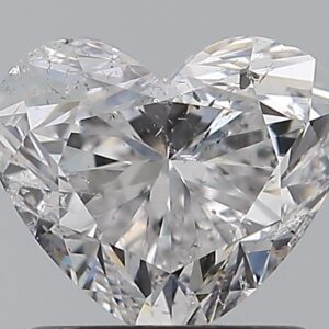 1.01 CT HEART