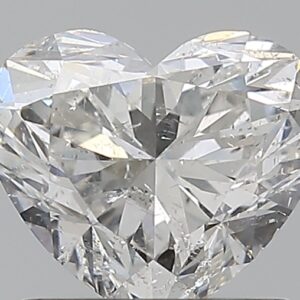 1.01 CT HEART