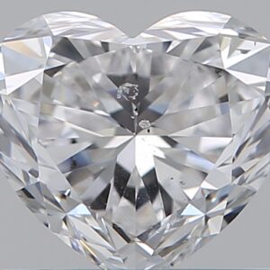 1.01 CT HEART