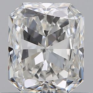 1.01 CT L RADIANT