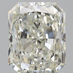 1.01 CT L RADIANT