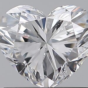 1.01 CT HEART