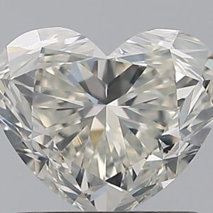1.01 CT HEART