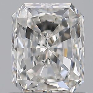 1.01 CT L RADIANT