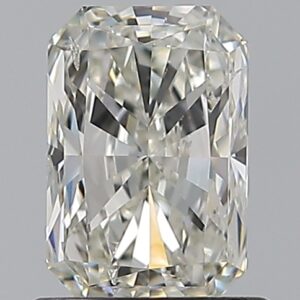 1.01 CT L RADIANT