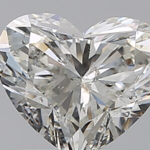 1.01 CT HEART