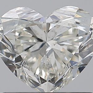 1.01 CT HEART
