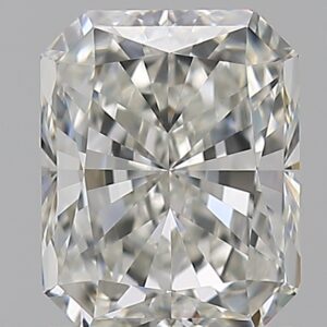 1.01 CT L RADIANT