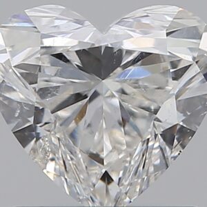 1.01 CT HEART