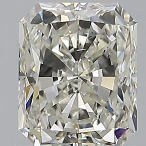 1.01 CT L RADIANT