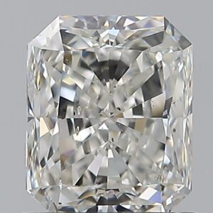 1.01 CT L RADIANT