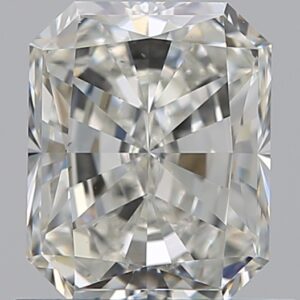 1.01 CT L RADIANT