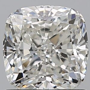 1.01 CT CUSHION