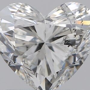 1.01 CT HEART