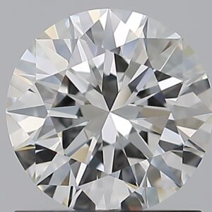 1.01 CT ROUND
