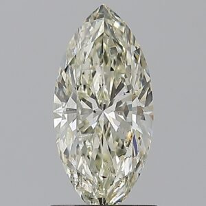 1.01 CT MARQUISE