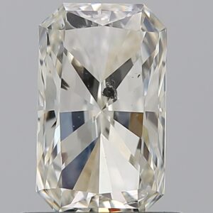 1.01 CT L RADIANT
