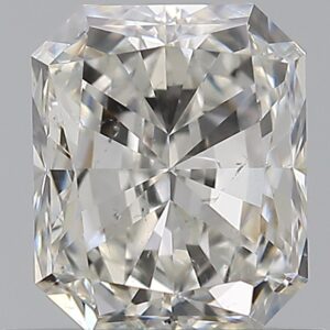 1.01 CT L RADIANT