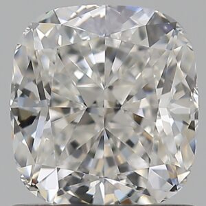 1.01 CT CUSHION