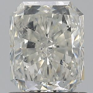 1.01 CT L RADIANT