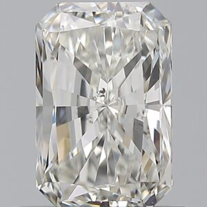 1.01 CT L RADIANT