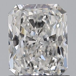 1.01 CT L RADIANT