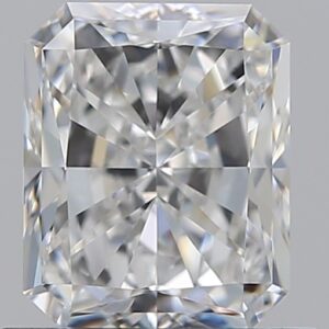 1.01 CT L RADIANT