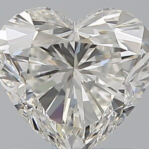 1.01 CT HEART