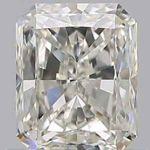1.01 CT L RADIANT