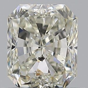 1.01 CT L RADIANT