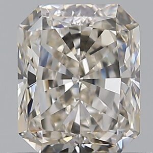 1.01 CT L RADIANT